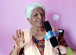 पोथीको हत्या भएपछि कविता फुरेको हो: कुन्ता शर्मा