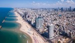 दुई हजार केयरगिभर लैजान इजरायल सहमत